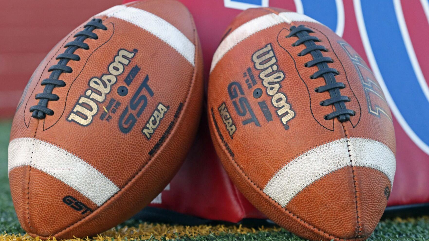 Virginia high school football scores (Oct. 31 games)